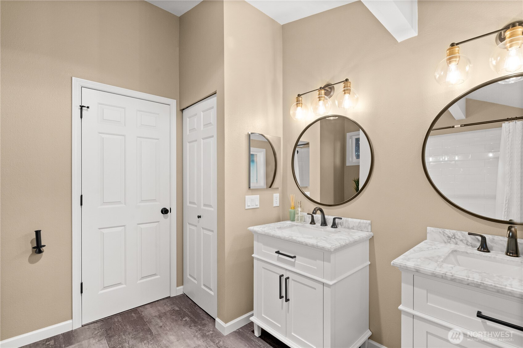 22619 4th Avenue 102 Property Photo 30