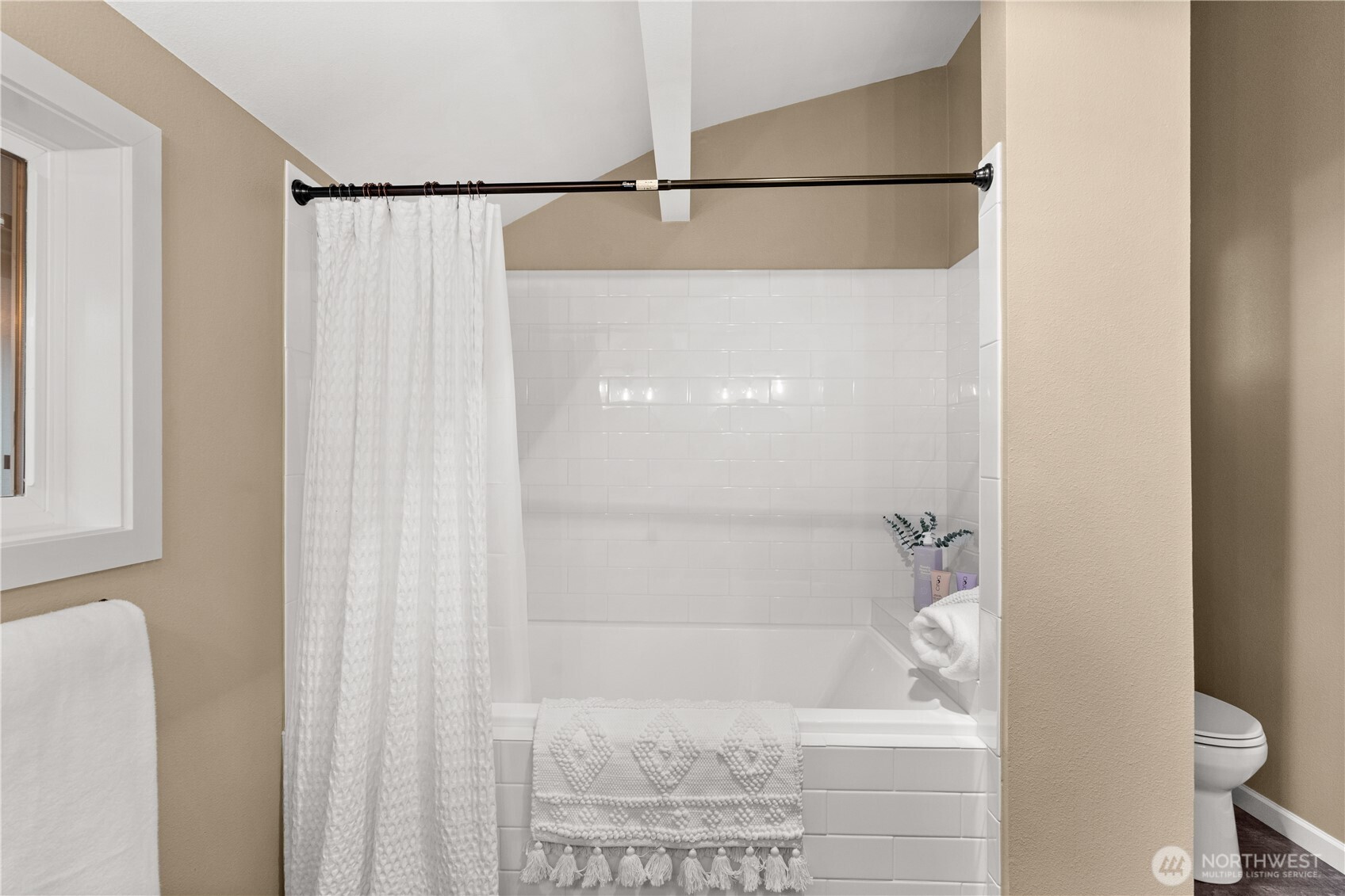 22619 4th Avenue 102 Property Photo 31