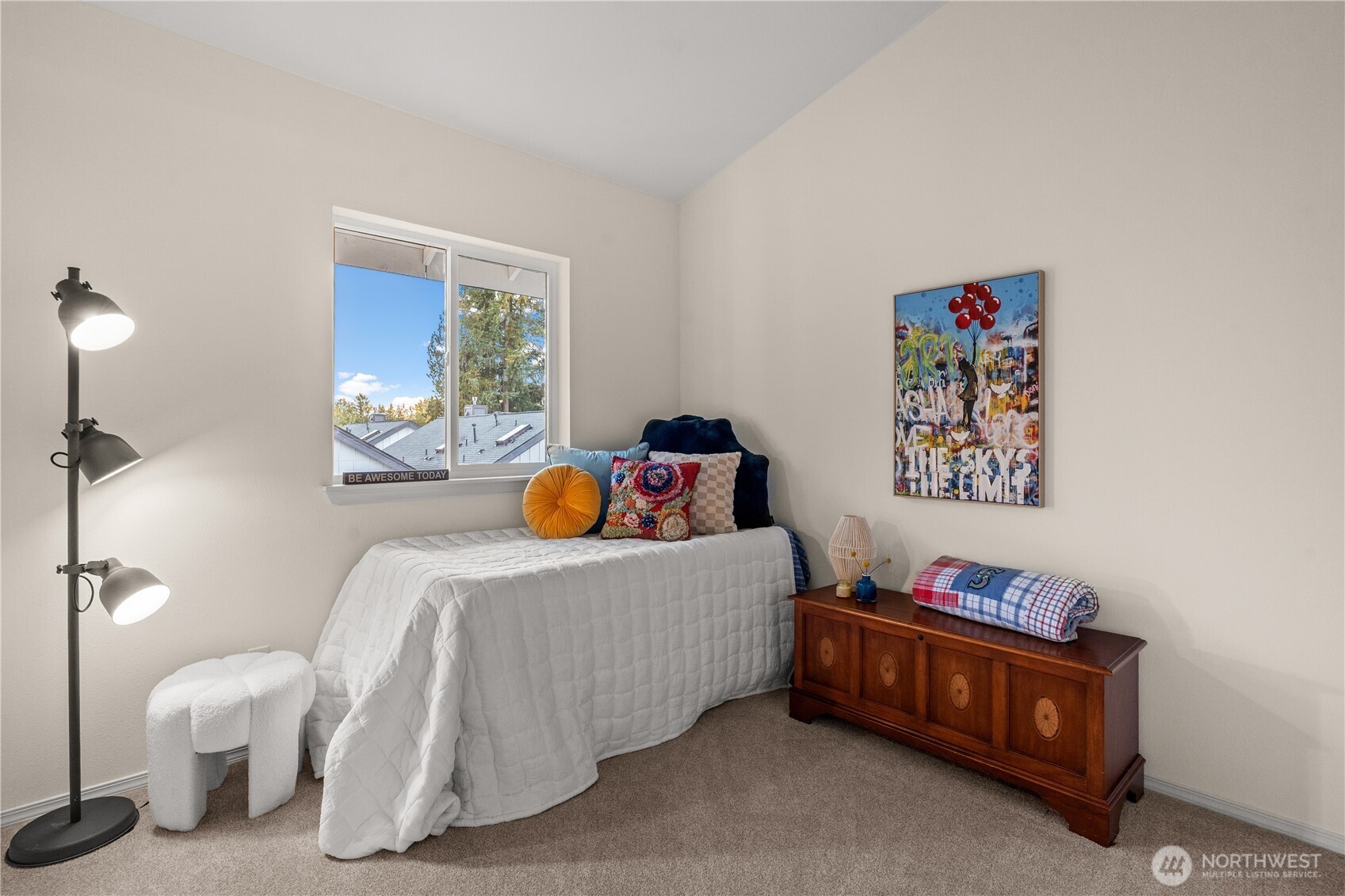 22619 4th Avenue 102 Property Photo 33