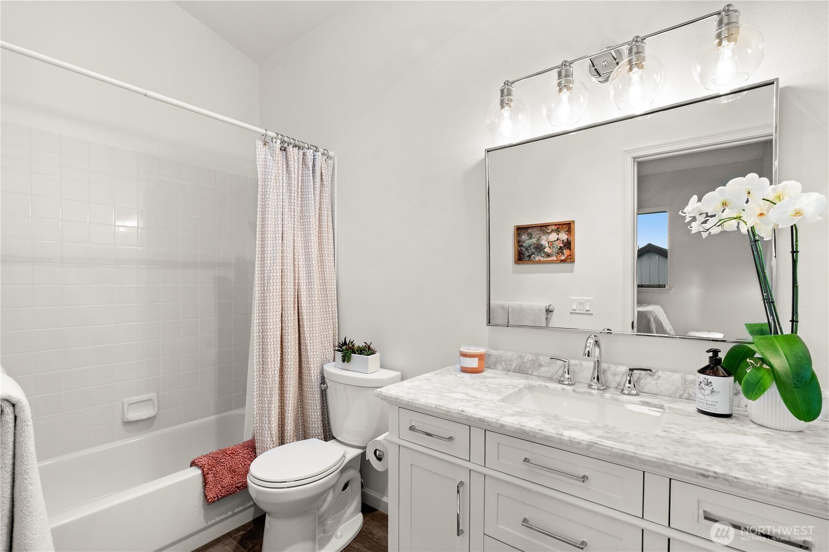 22619 4th Avenue 102 Property Photo 34