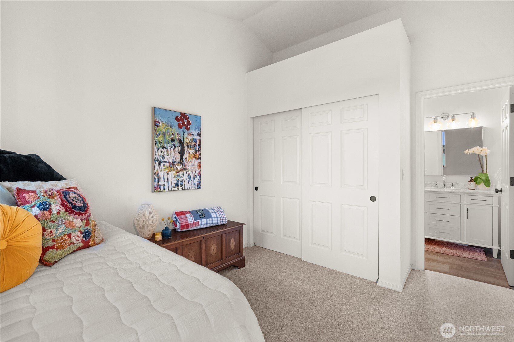 22619 4th Avenue 102 Property Photo 35