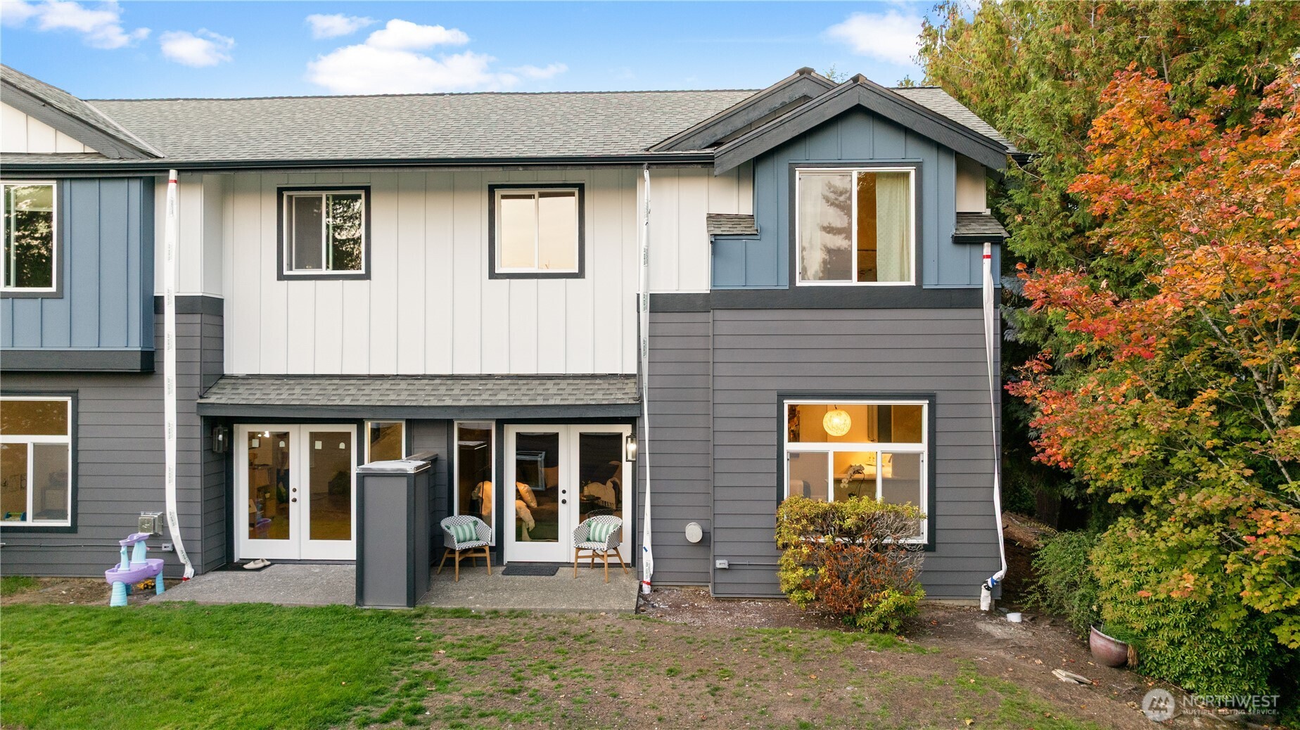 22619 4th Avenue 102 Property Photo 36