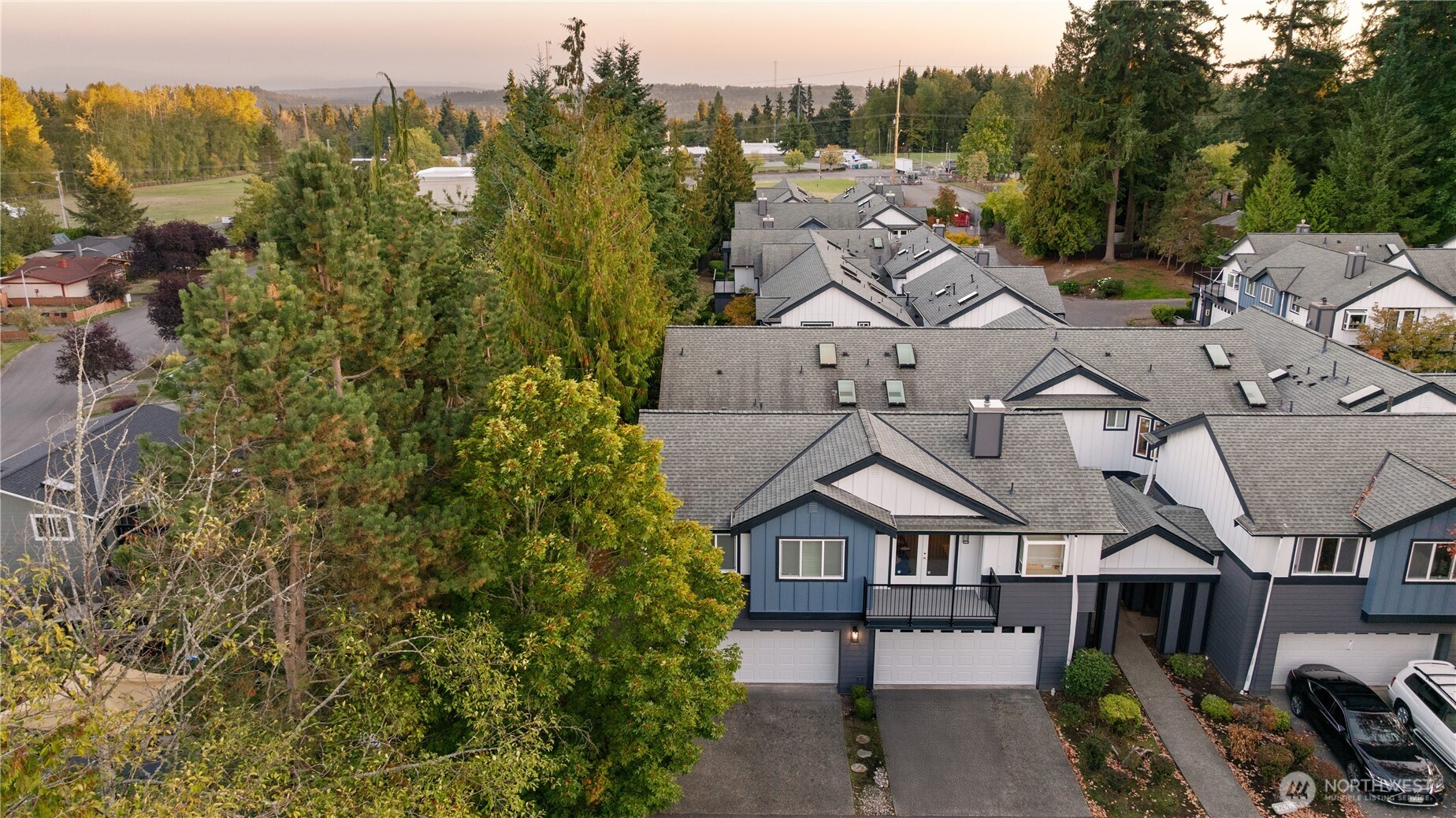 22619 4th Avenue 102 Property Photo 37