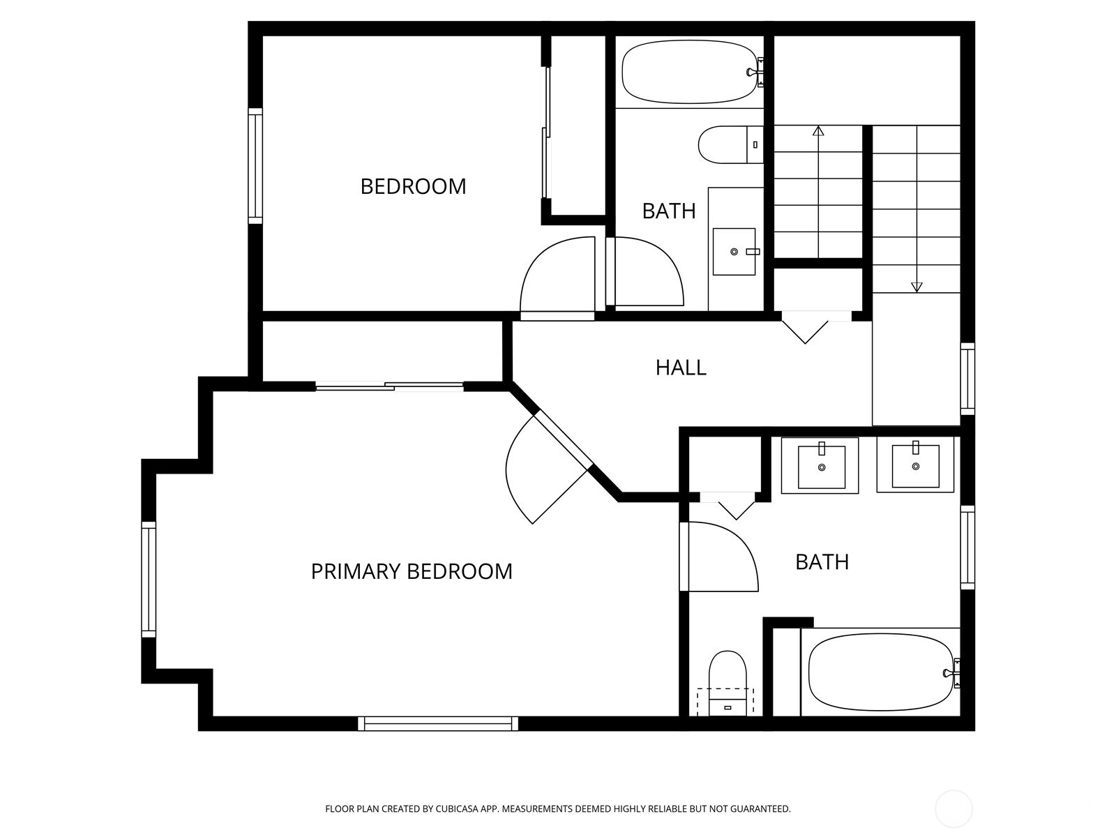 22619 4th Avenue 102 Property Photo 39