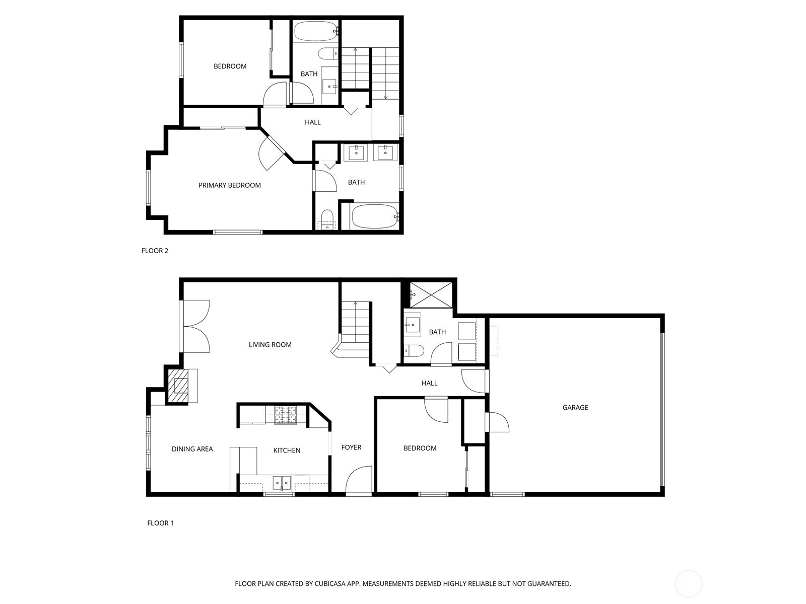 22619 4th Avenue 102 Property Photo 40