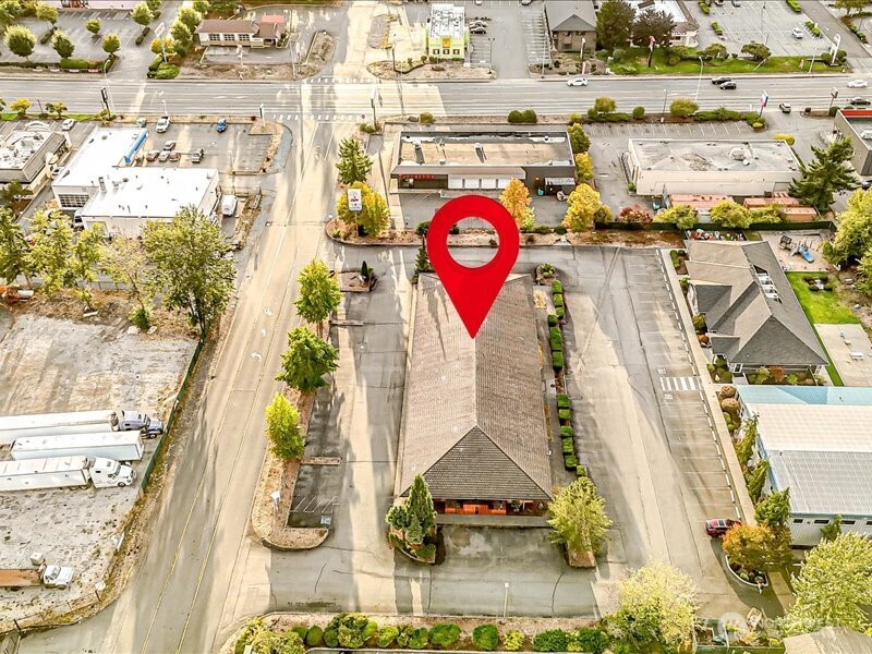 10317 122nd Street Abcd Property Photo 5