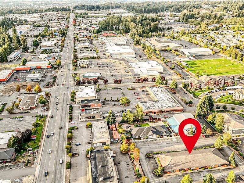 10317 122nd Street Abcd Property Photo 6