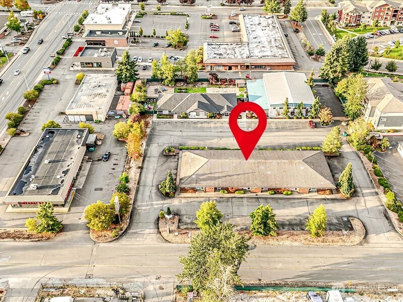 10317 122nd Street Abcd Property Photo 7