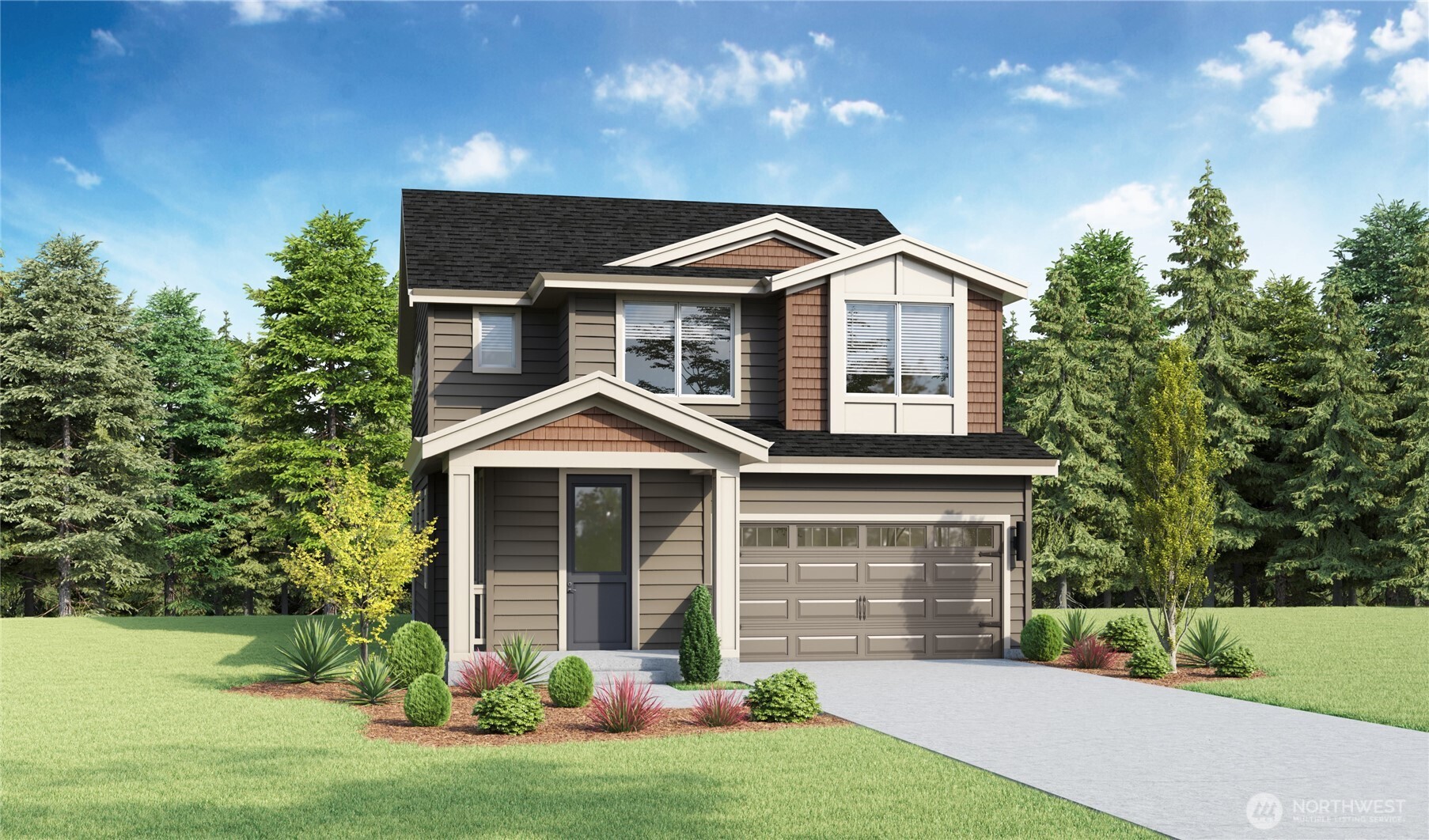 26804 Ne 143rd Circle 26 Property Photo 1