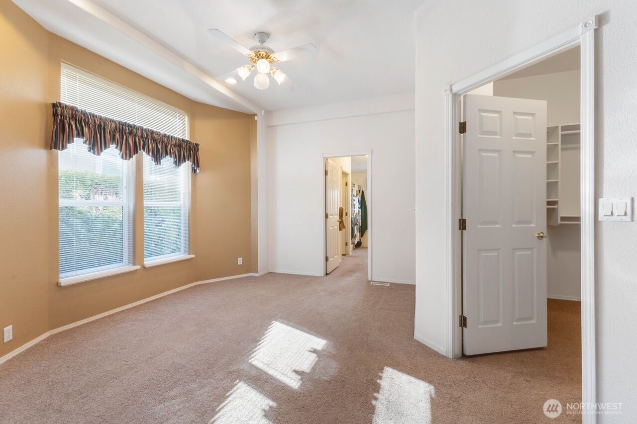 6020 91st Street 143 Property Photo 10