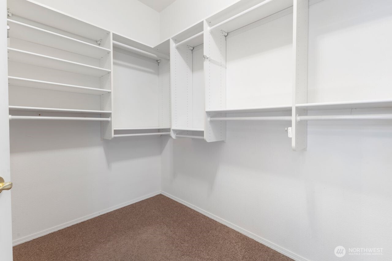 6020 91st Street 143 Property Photo 14