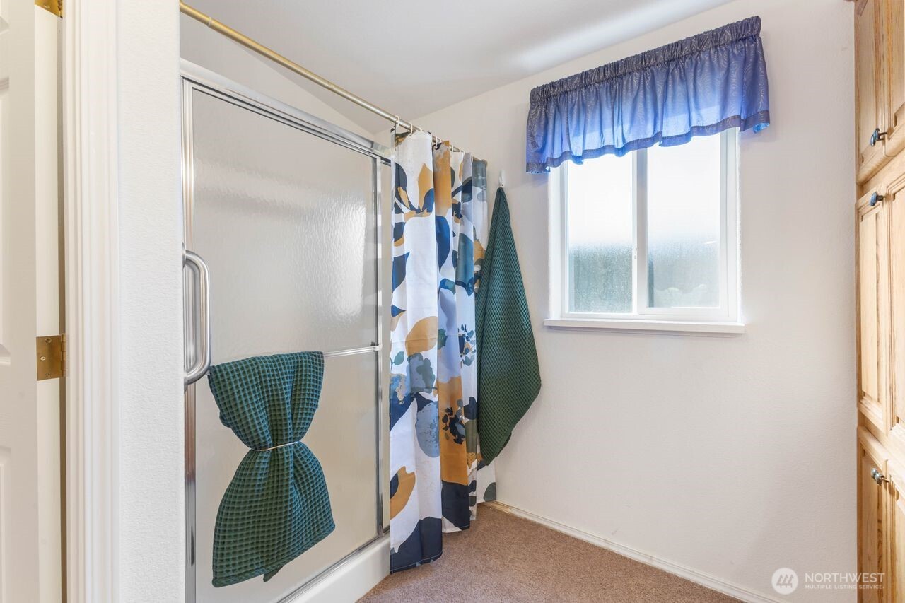 6020 91st Street 143 Property Photo 16