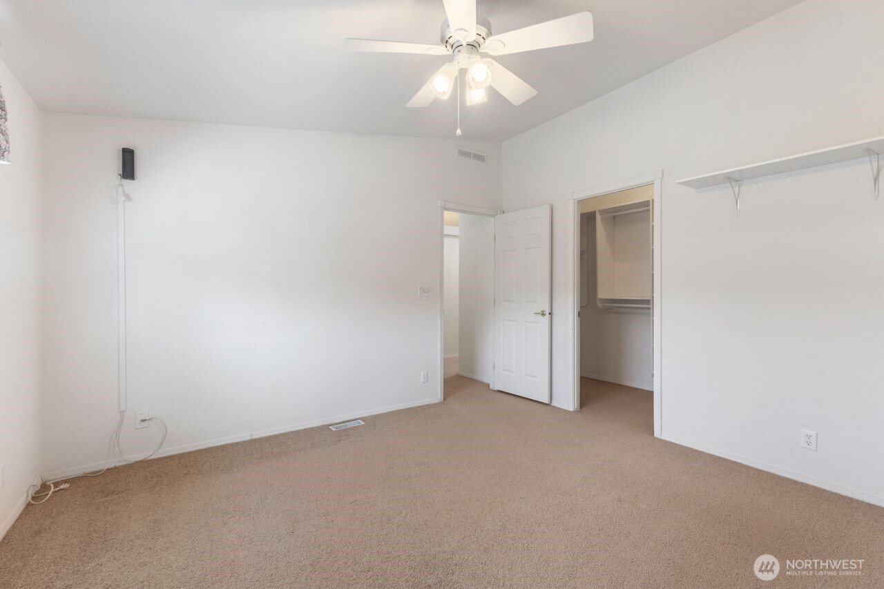 6020 91st Street 143 Property Photo 18