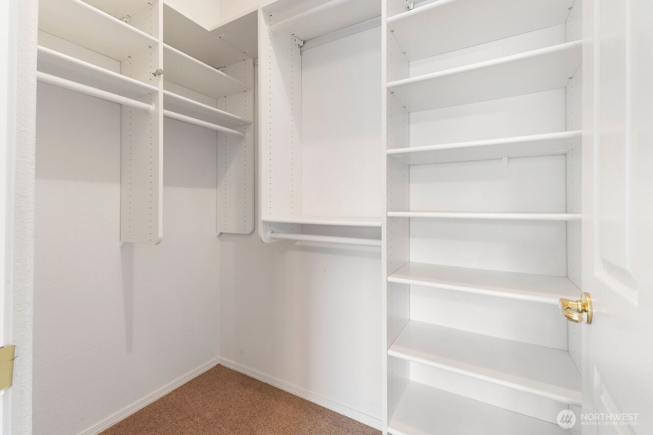 6020 91st Street 143 Property Photo 19