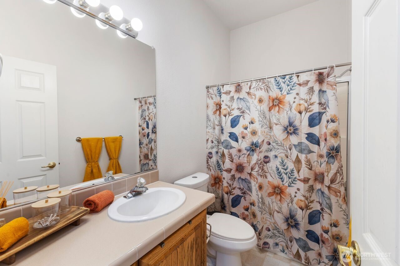 6020 91st Street 143 Property Photo 20