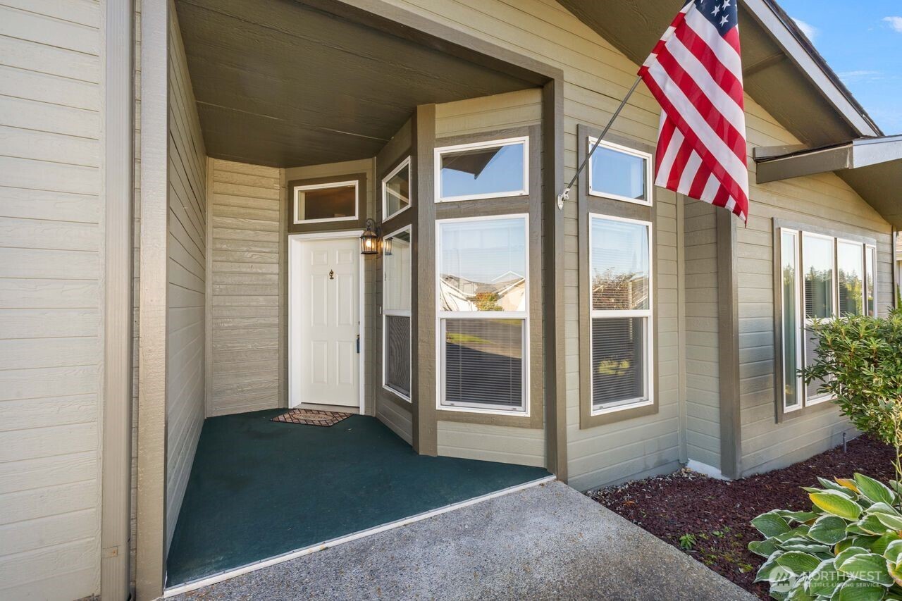 6020 91st Street 143 Property Photo 23