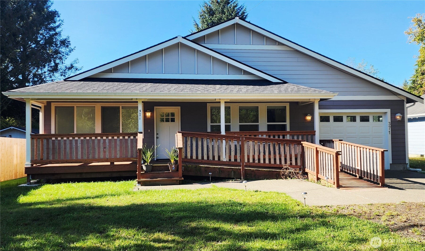 371 Centaurus Avenue Property Photo 1