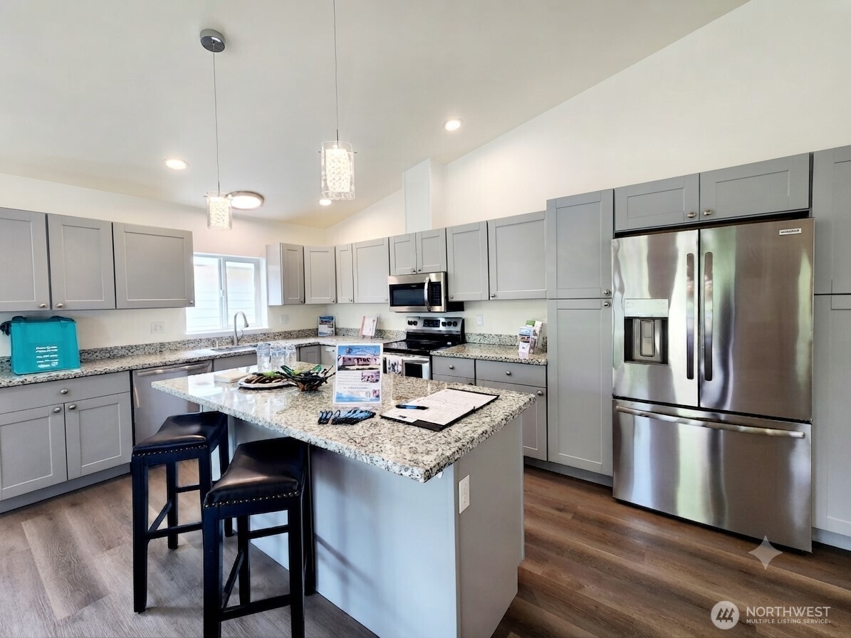 371 Centaurus Avenue Property Photo 2