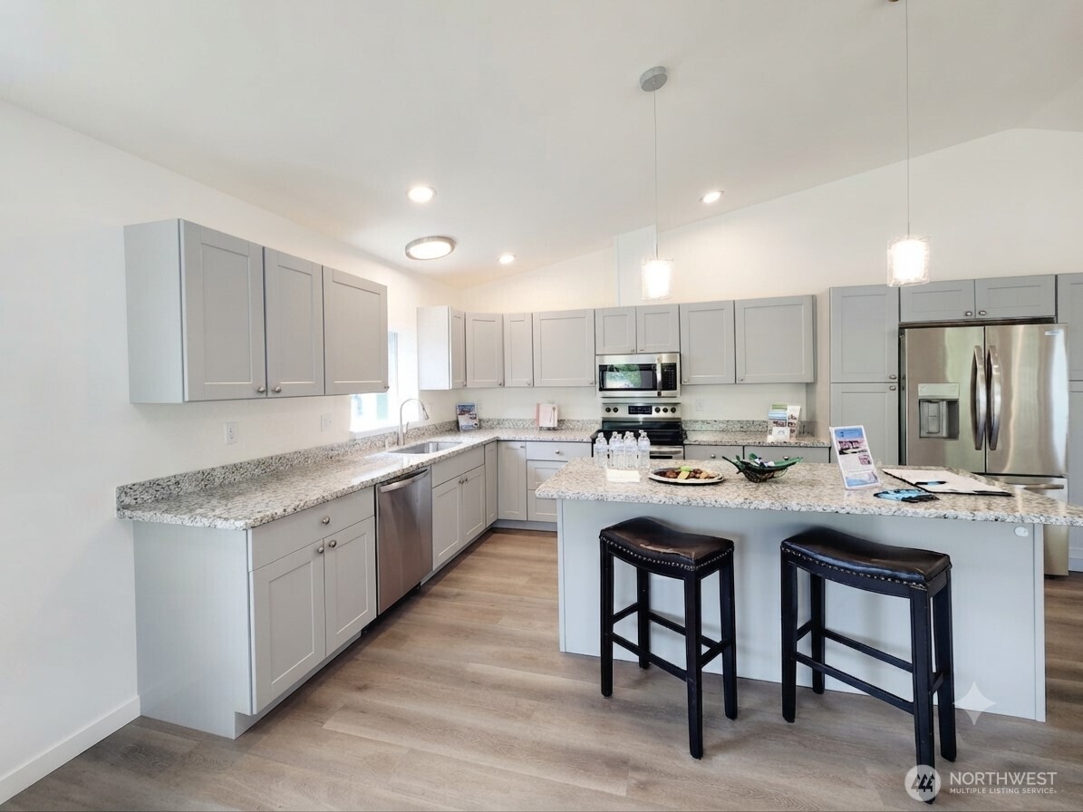 371 Centaurus Avenue Property Photo 3