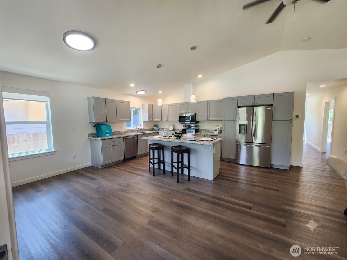 371 Centaurus Avenue Property Photo 5