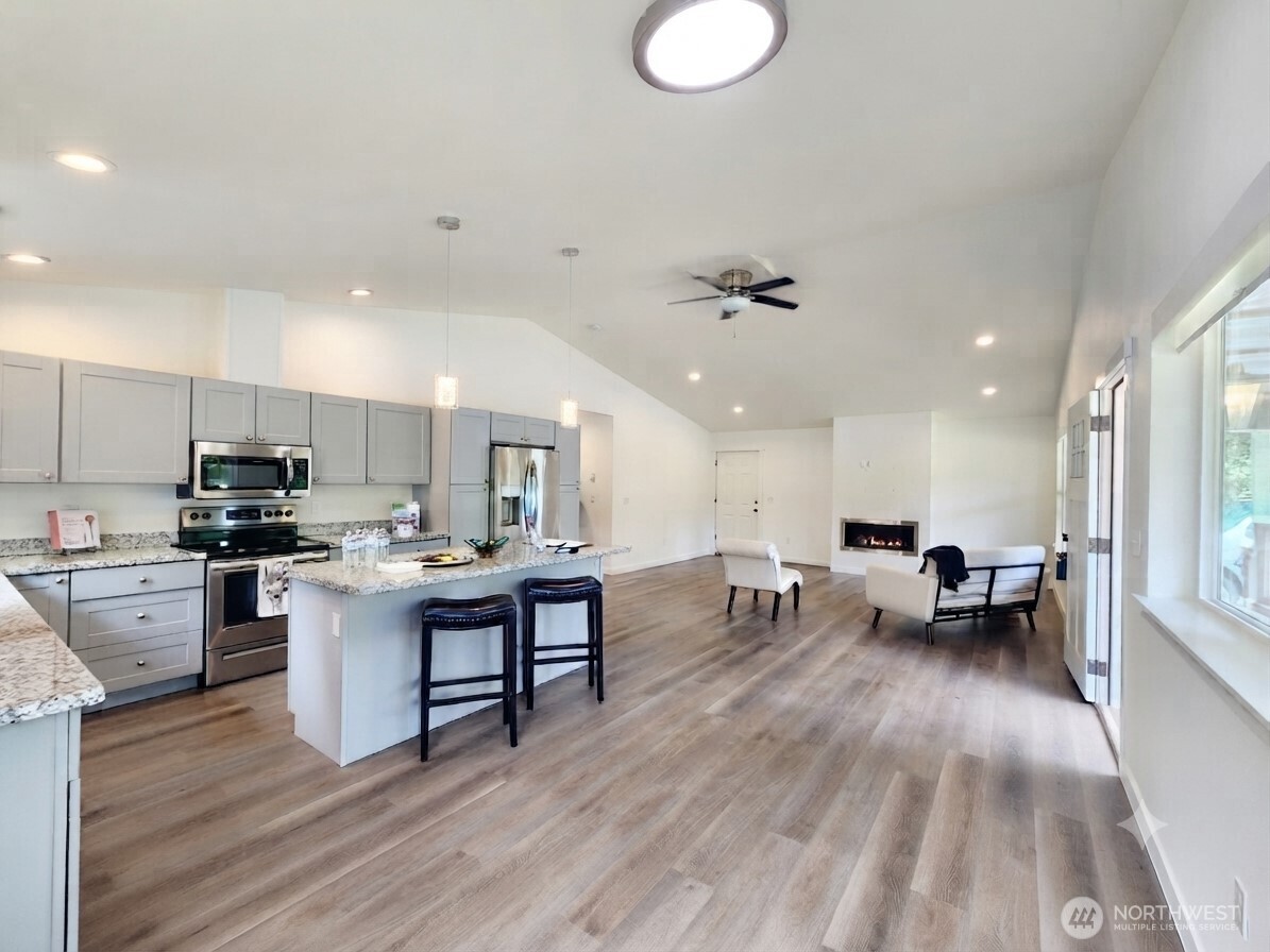 371 Centaurus Avenue Property Photo 6