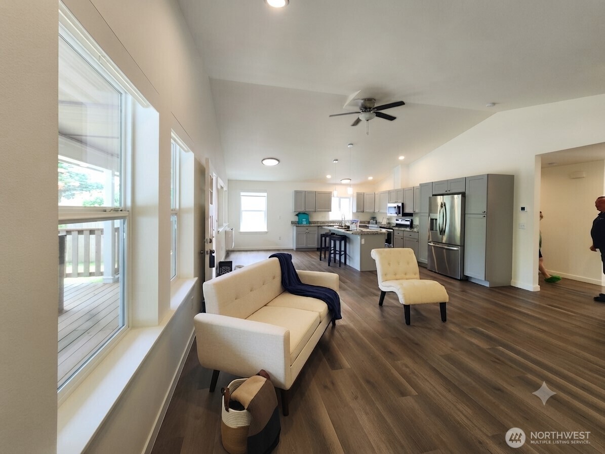 371 Centaurus Avenue Property Photo 9