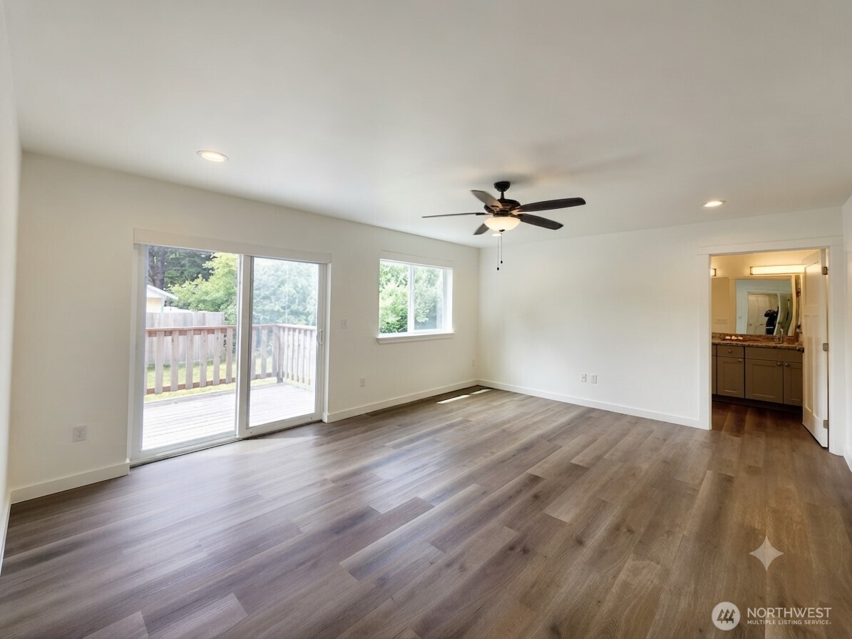 371 Centaurus Avenue Property Photo 10