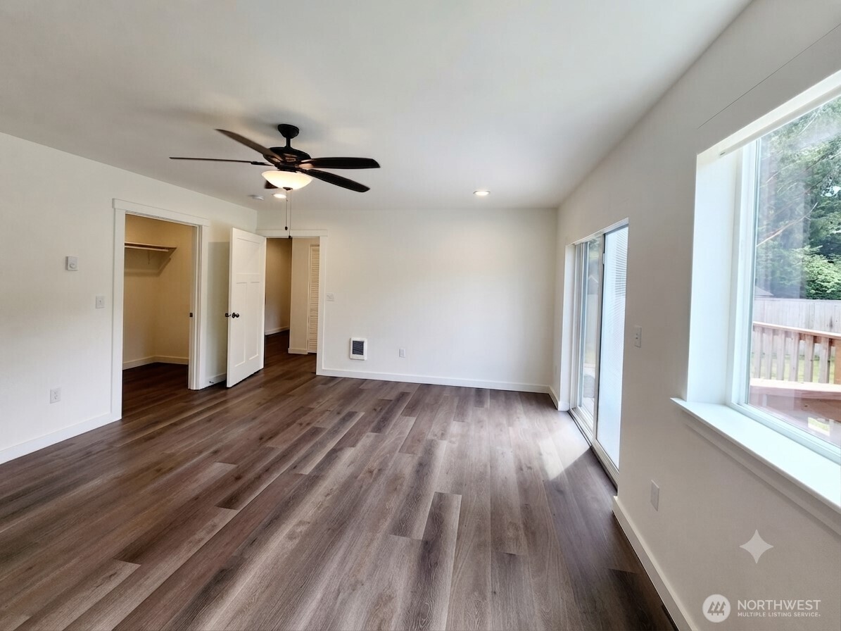 371 Centaurus Avenue Property Photo 11