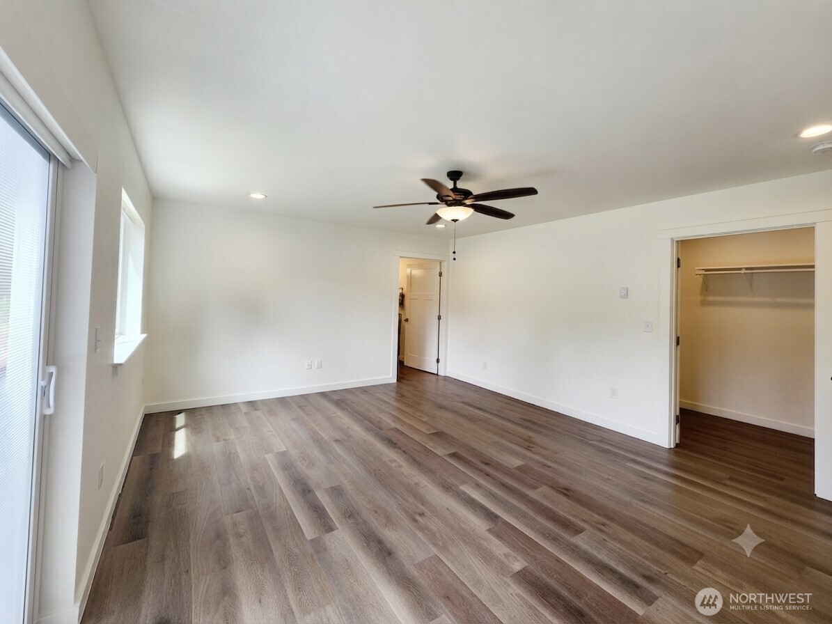 371 Centaurus Avenue Property Photo 12