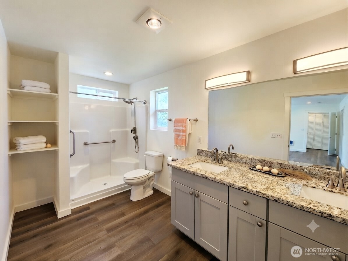 371 Centaurus Avenue Property Photo 13