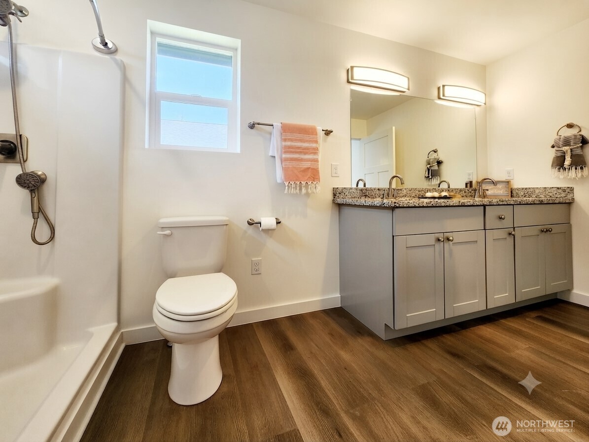 371 Centaurus Avenue Property Photo 14