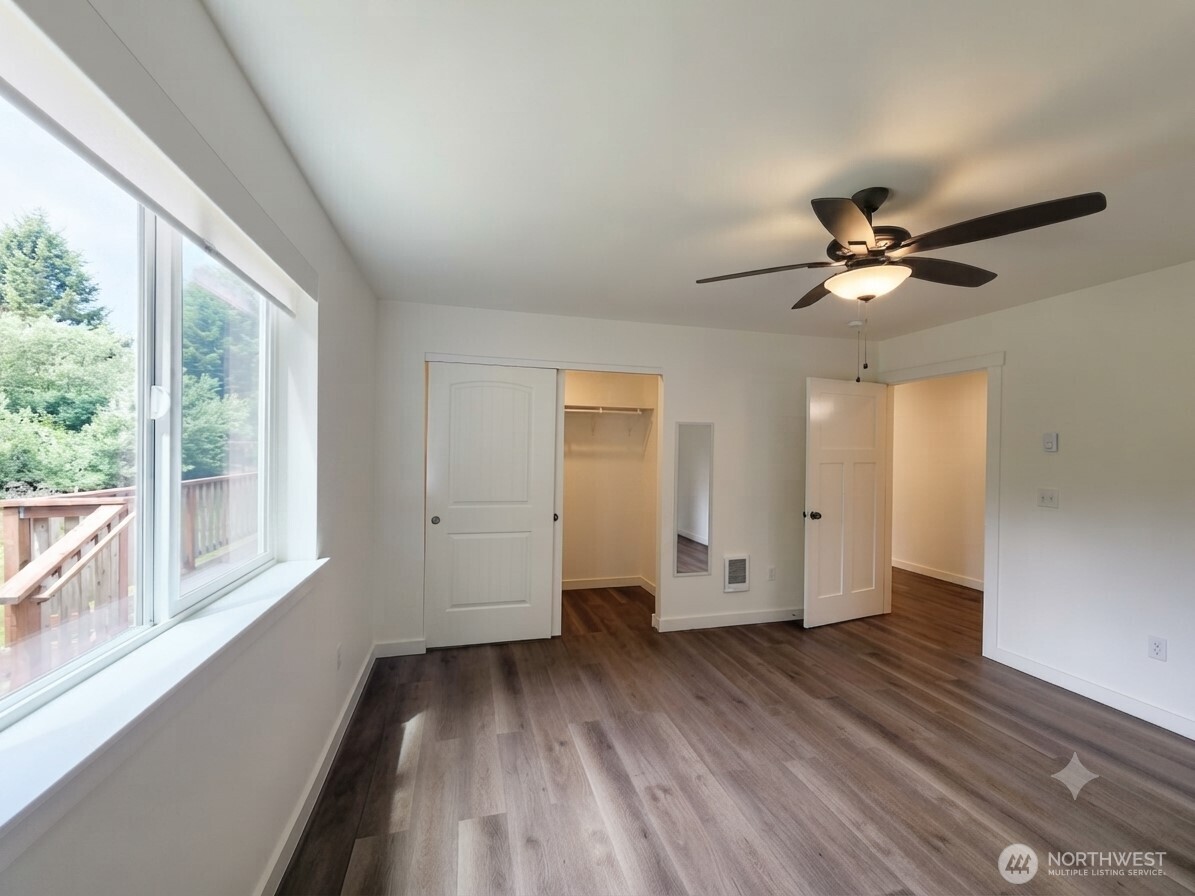 371 Centaurus Avenue Property Photo 15
