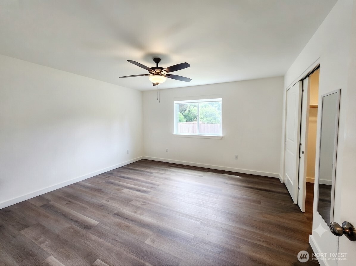 371 Centaurus Avenue Property Photo 16
