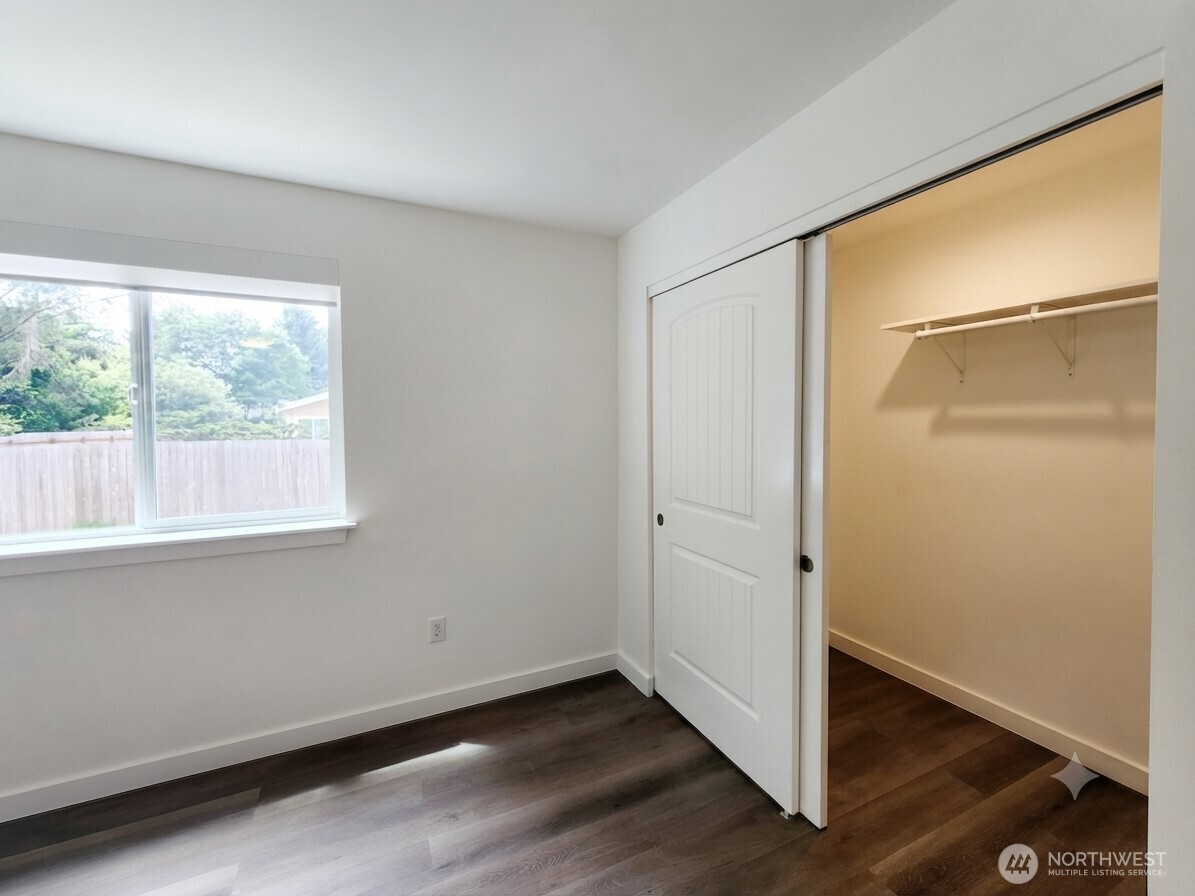 371 Centaurus Avenue Property Photo 17