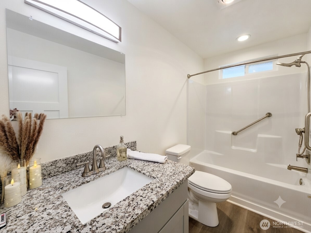 371 Centaurus Avenue Property Photo 18