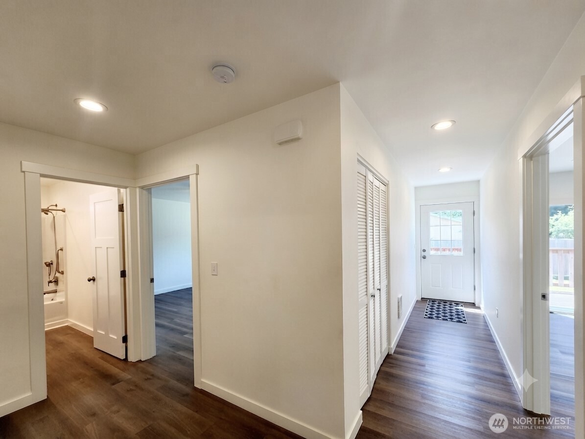 371 Centaurus Avenue Property Photo 19