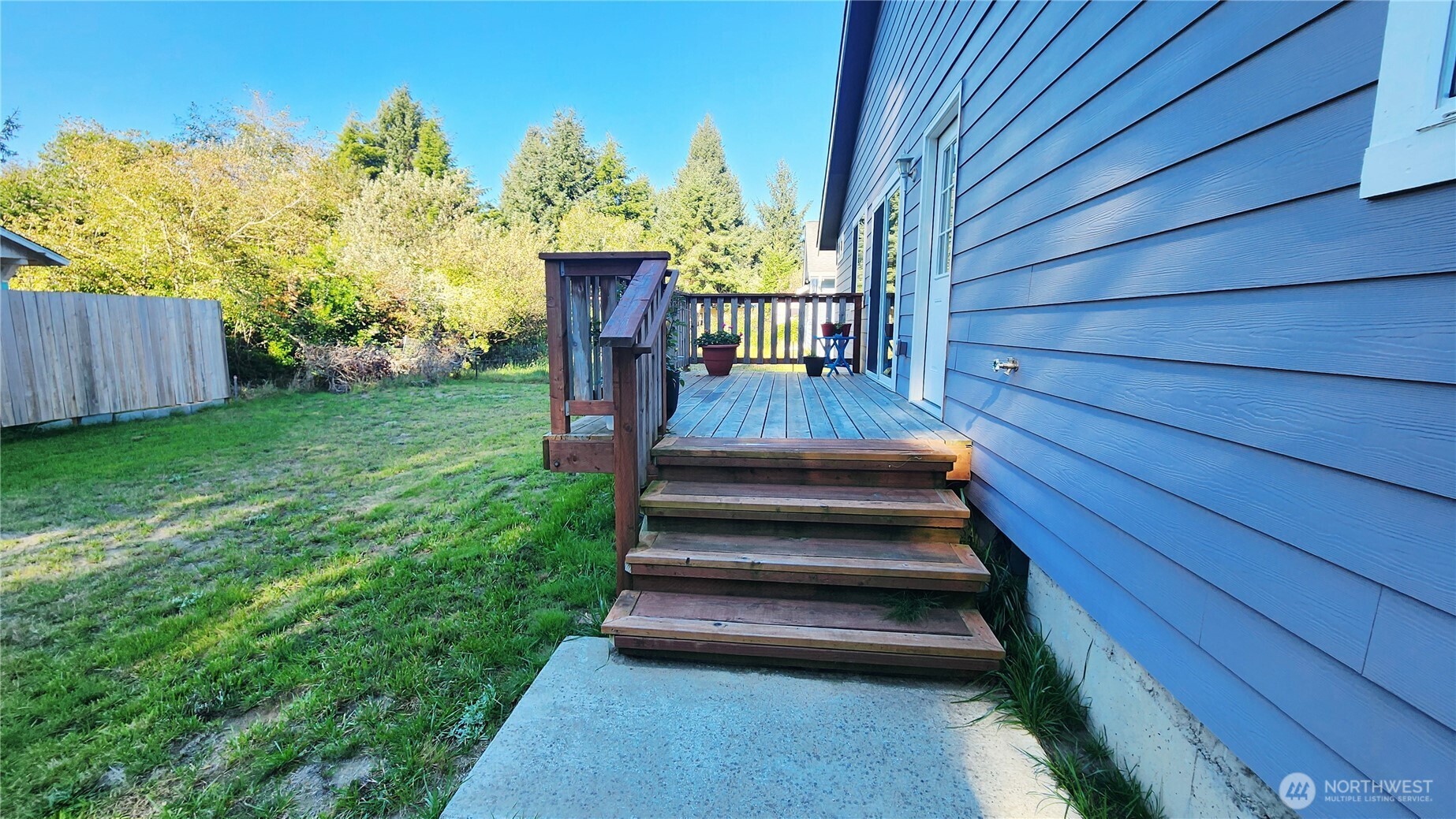 371 Centaurus Avenue Property Photo 23