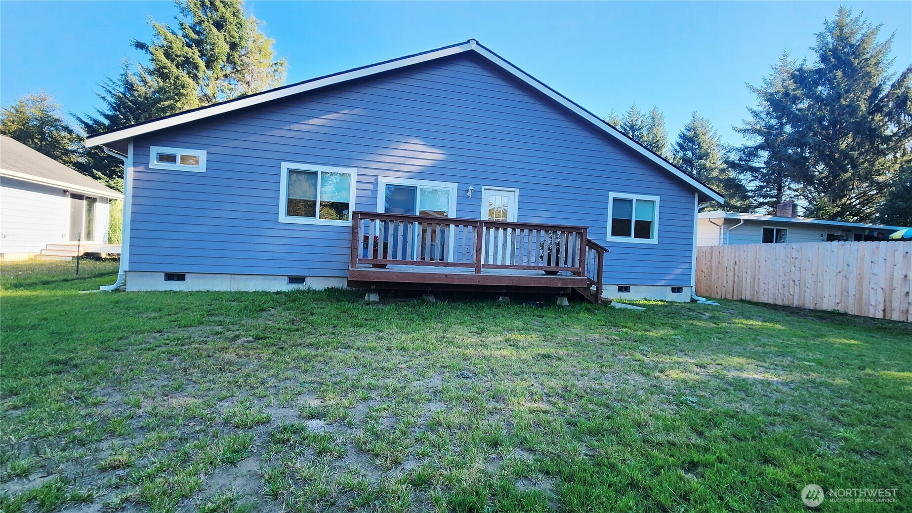 371 Centaurus Avenue Property Photo 25