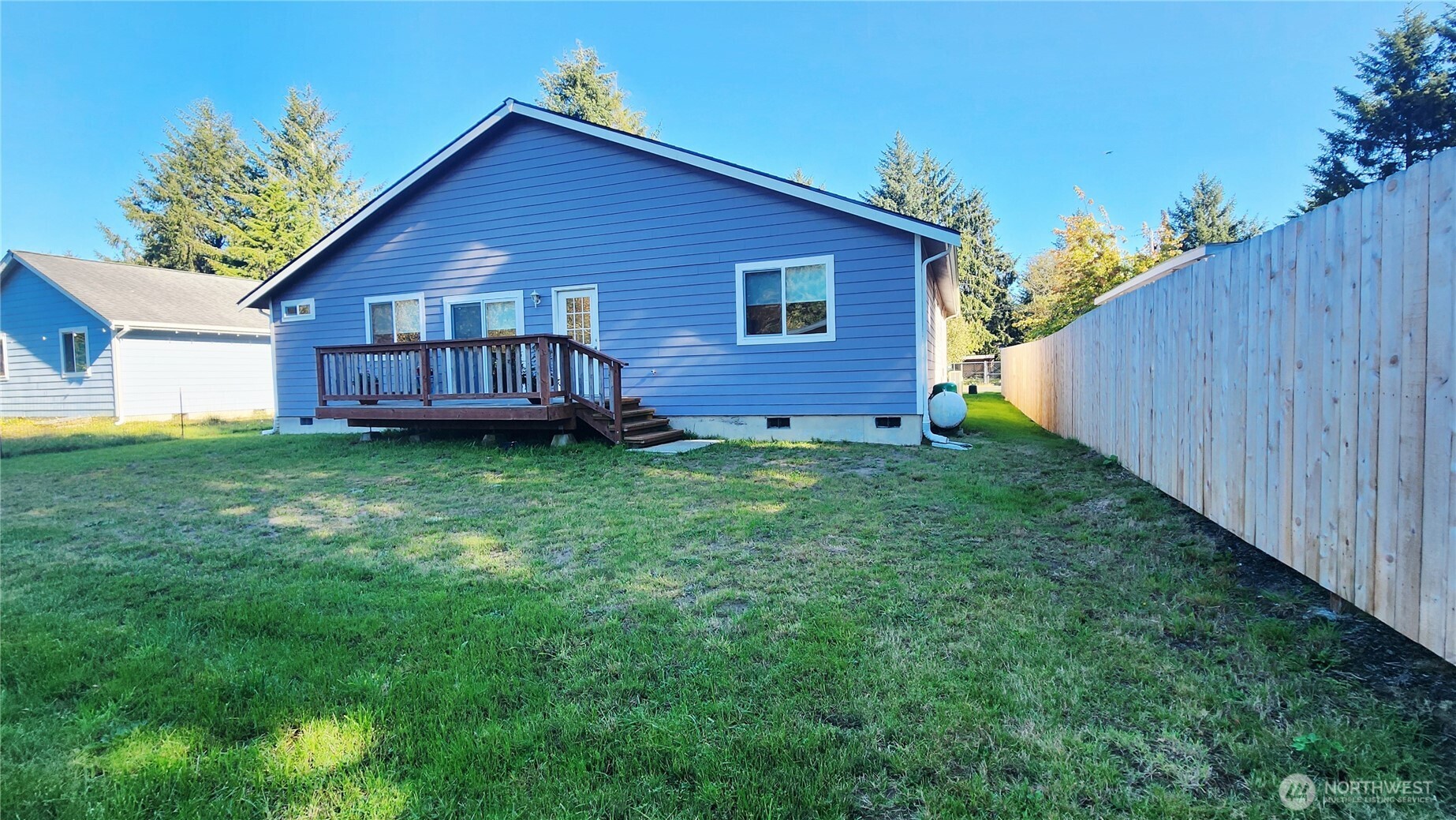 371 Centaurus Avenue Property Photo 26