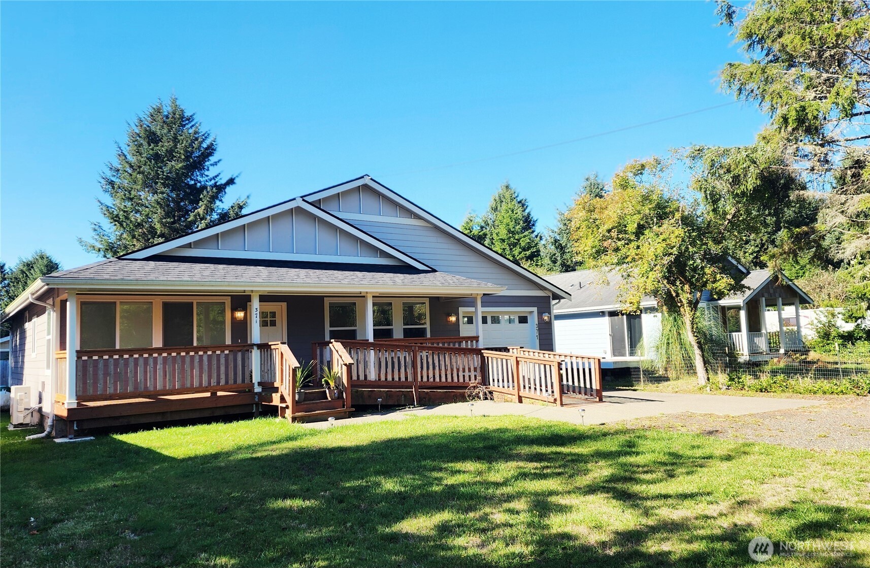 371 Centaurus Avenue Property Photo 28
