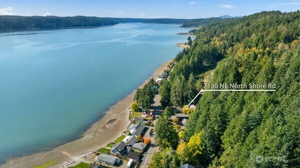 7150 Ne North Shore Road Property Photo 2