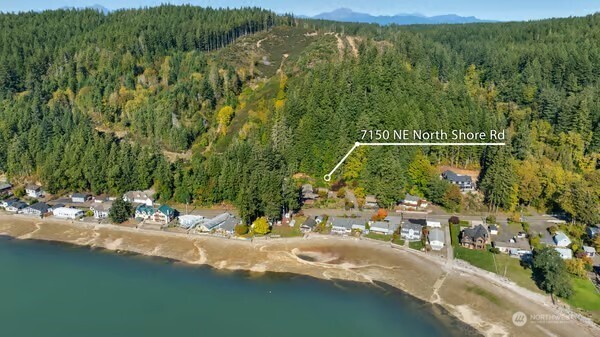 7150 Ne North Shore Road Property Photo 3