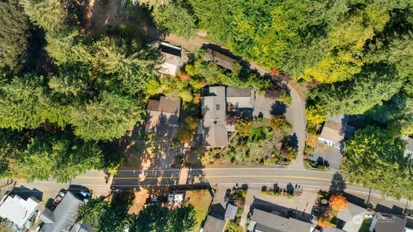 7150 Ne North Shore Road Property Photo 4