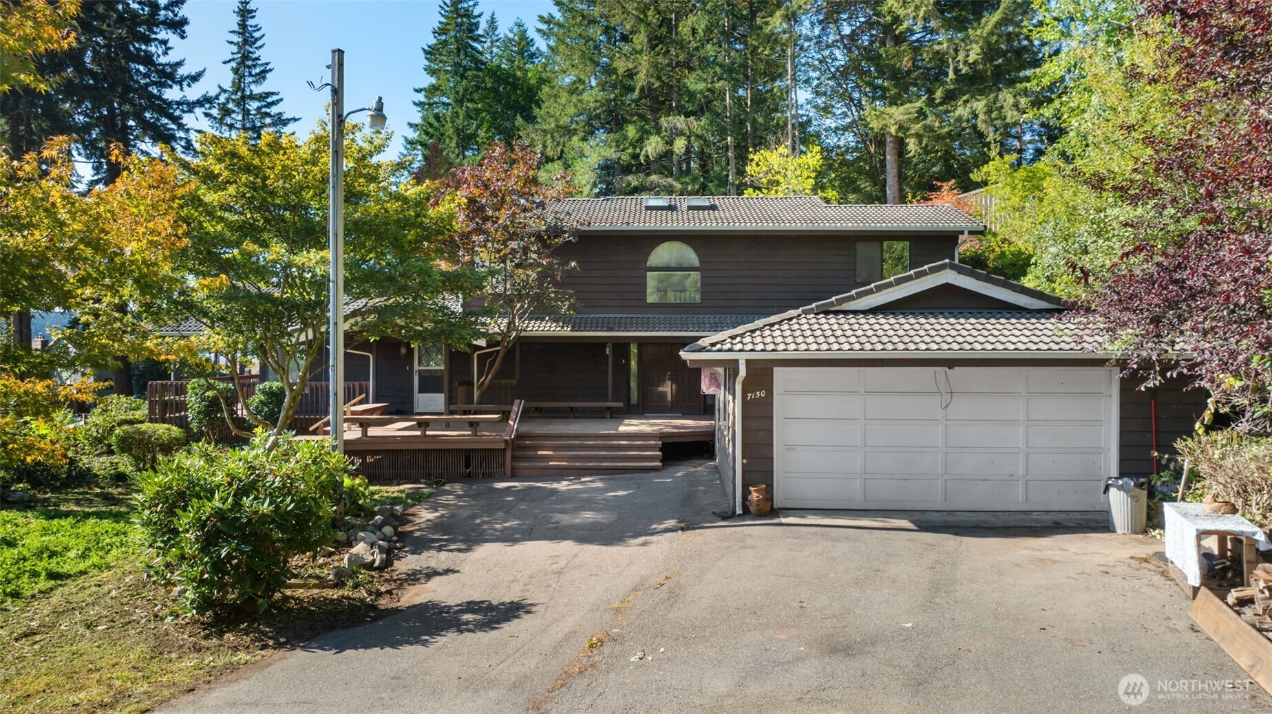 7150 Ne North Shore Road Property Photo 5