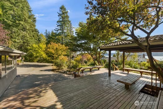 7150 Ne North Shore Road Property Photo 11