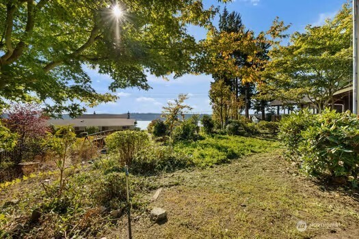 7150 Ne North Shore Road Property Photo 12