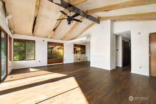 7150 Ne North Shore Road Property Photo 15