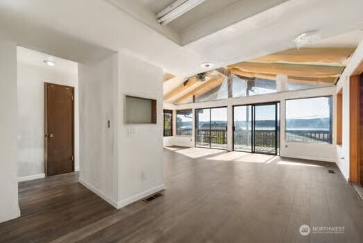 7150 Ne North Shore Road Property Photo 16