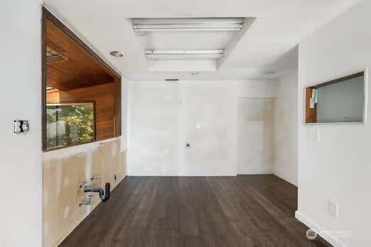7150 Ne North Shore Road Property Photo 18