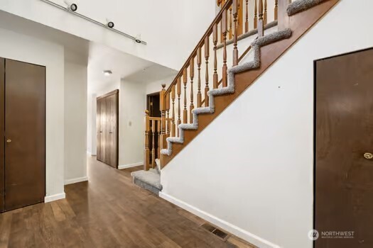 7150 Ne North Shore Road Property Photo 19